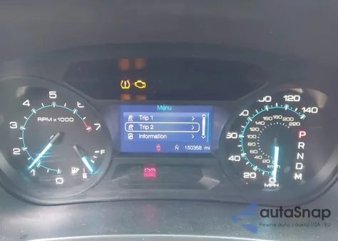 2013 Ford Explorer Xlt z USA, uszkodzony, nr VIN 1FM5K8D85DGB17239